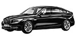 BMW F07 B3430 Fault Code