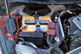 See B3430 in engine